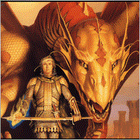 dragon13