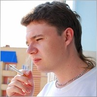 muravejant