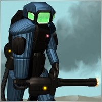 FSBshnik