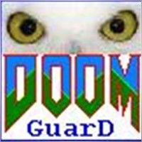 DooMGuarD
