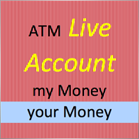 atmliveaccount