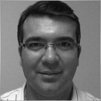 etopcuoglu