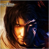ufss