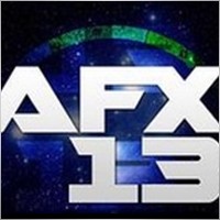 astrofxpro13