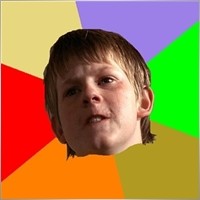 skripter