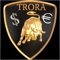 trora