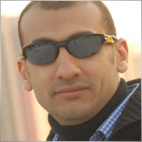 abouzeid