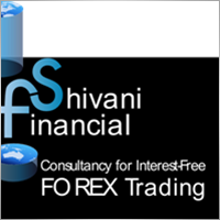 shivanifinancia