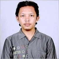 miftahul