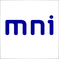 MNI
