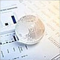 repairforexusa