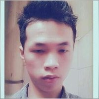 chenBox