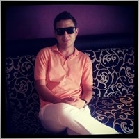 Delon