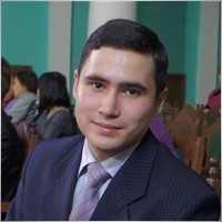 Eldaridze