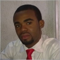 123ama