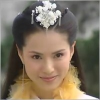 qq243305507