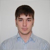 bro_pro
