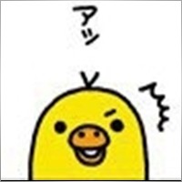hyli