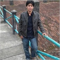 wahyuwinoto