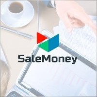 SaleMoney
