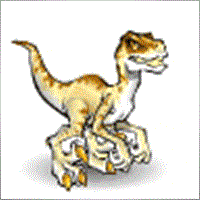 pipRaptor