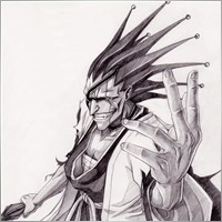 Zaraki_Kenpachi