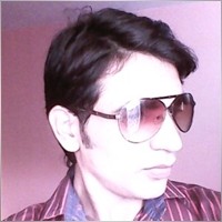hari_fx_trader