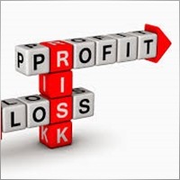 TRADERITY
