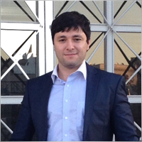 david.arzumanya