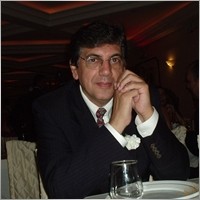 psadi