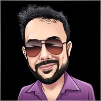 adil149