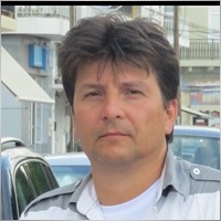alexnet-ru