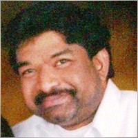mohanw