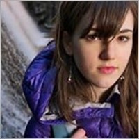 celinsmith
