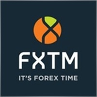 ForexTime