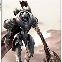 BoneTrader
