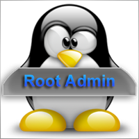 adminroot