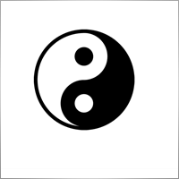 mengli