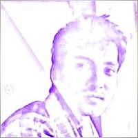 john01823