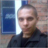 nasibullo90