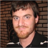 therustytrader