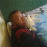 fagwalawa1