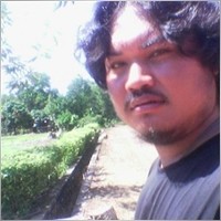 penyaircinta