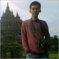 galuhsadewo