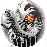 KelvinPhan