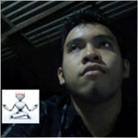 MiMuhammad