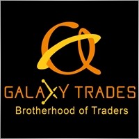 galaxytrades