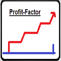 Profit-Factor