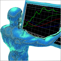 BroTrader2014