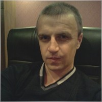 Vita_lik1983